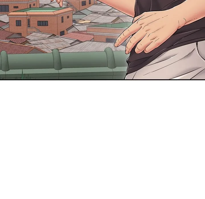 もう一回～止まらないおねだり～ 第35話 - 51
