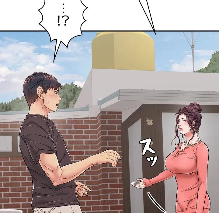もう一回～止まらないおねだり～ 第35話 - 63