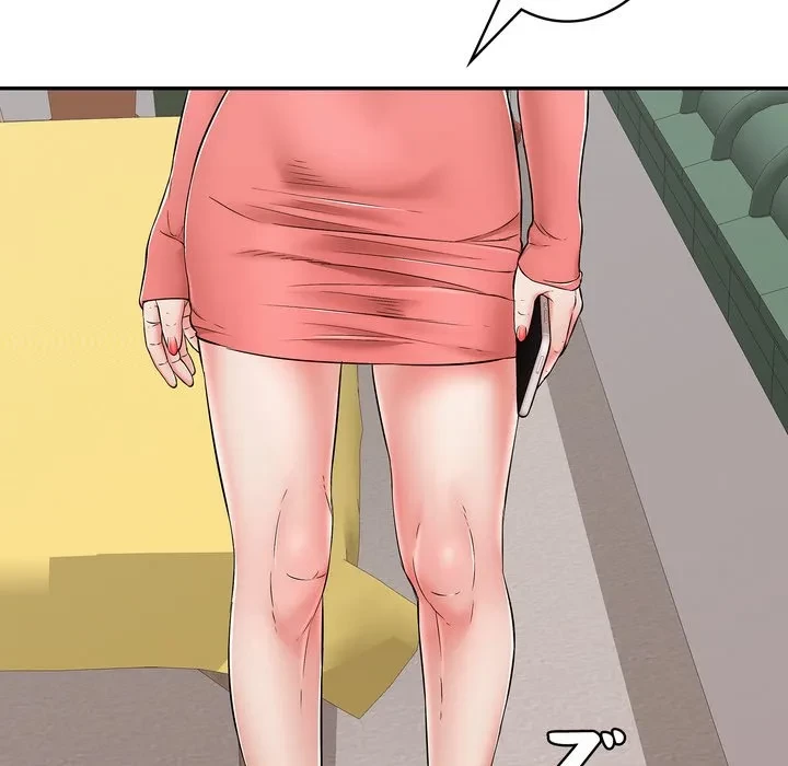 もう一回～止まらないおねだり～ 第35話 - 69