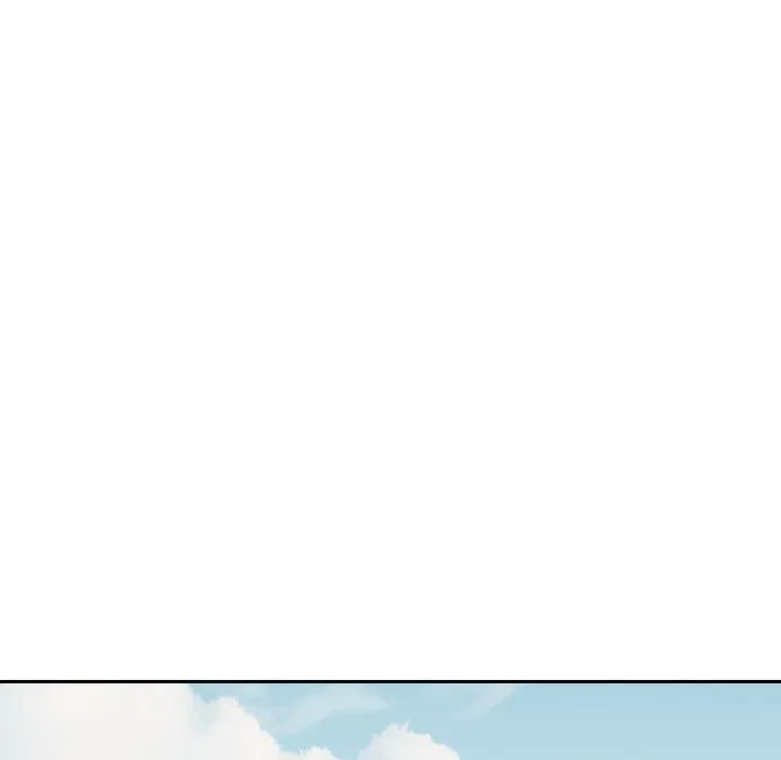 もう一回～止まらないおねだり～ 第35話 - 87
