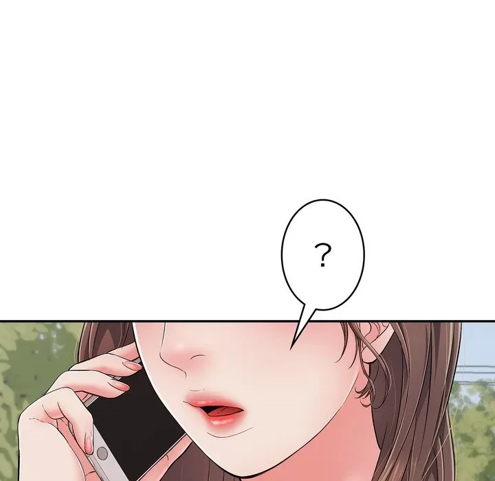 もう一回～止まらないおねだり～ 第35話 - 95