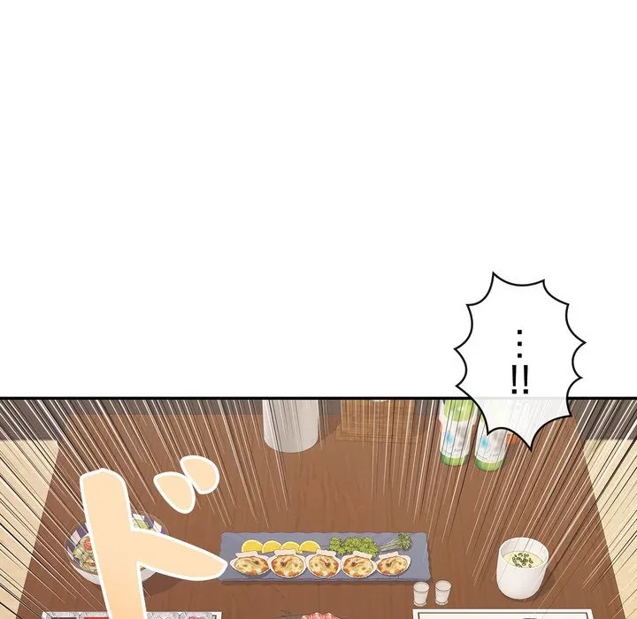 もう一回～止まらないおねだり～ 第35話 - 127