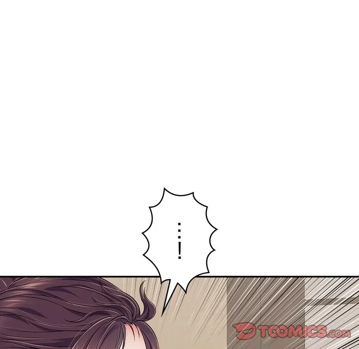 もう一回～止まらないおねだり～ 第35話 - 148