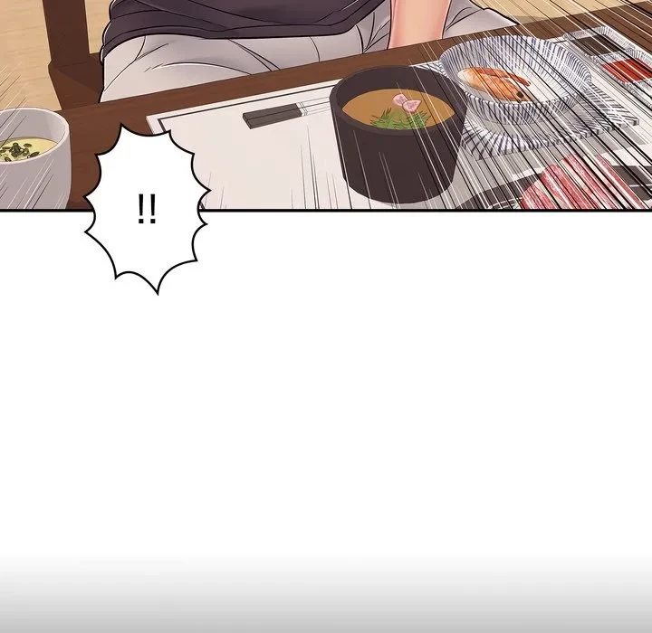 もう一回～止まらないおねだり～ 第35話 - 164