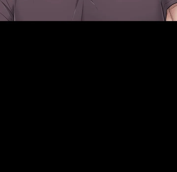 もう一回～止まらないおねだり～ 第35話 - 171