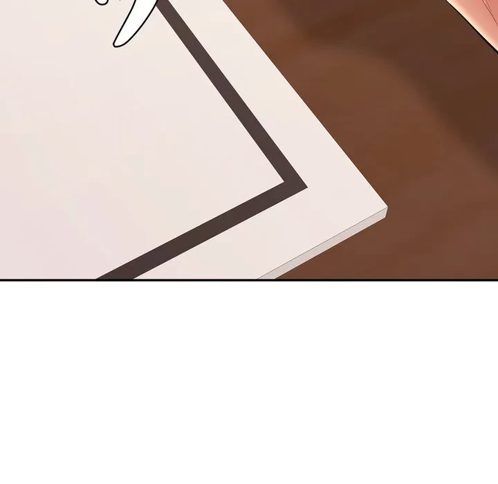 もう一回～止まらないおねだり～ 第35話 - 194