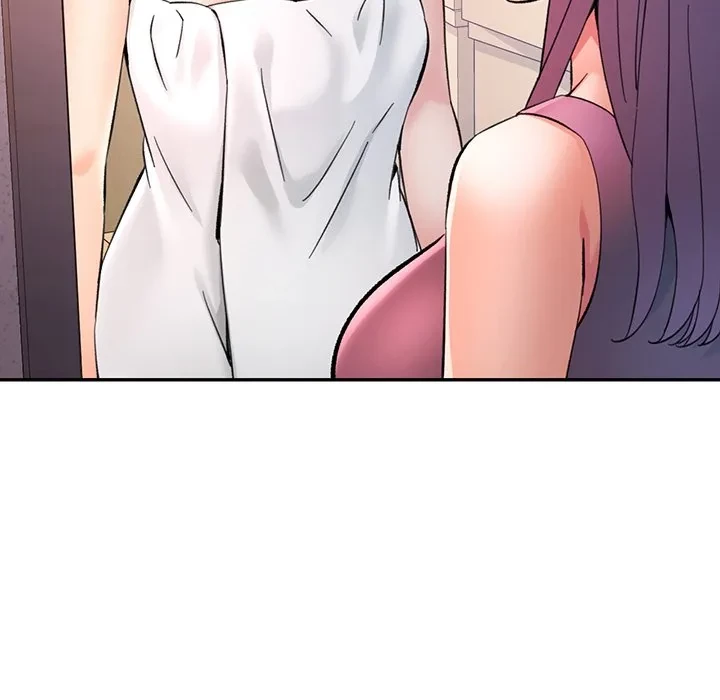 麗しのあなた 第93話 - 67