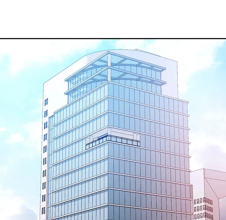 麗しのあなた 第93話 - 79