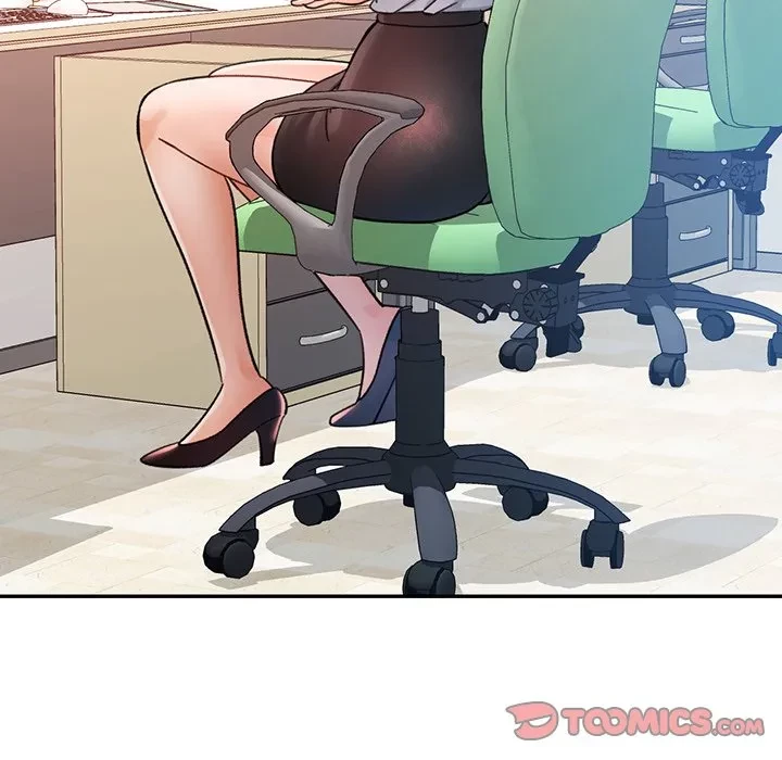 麗しのあなた 第93話 - 93