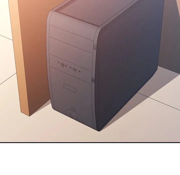 麗しのあなた 第93話 - 101