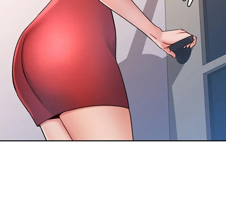 麗しのあなた 第93話 - 121