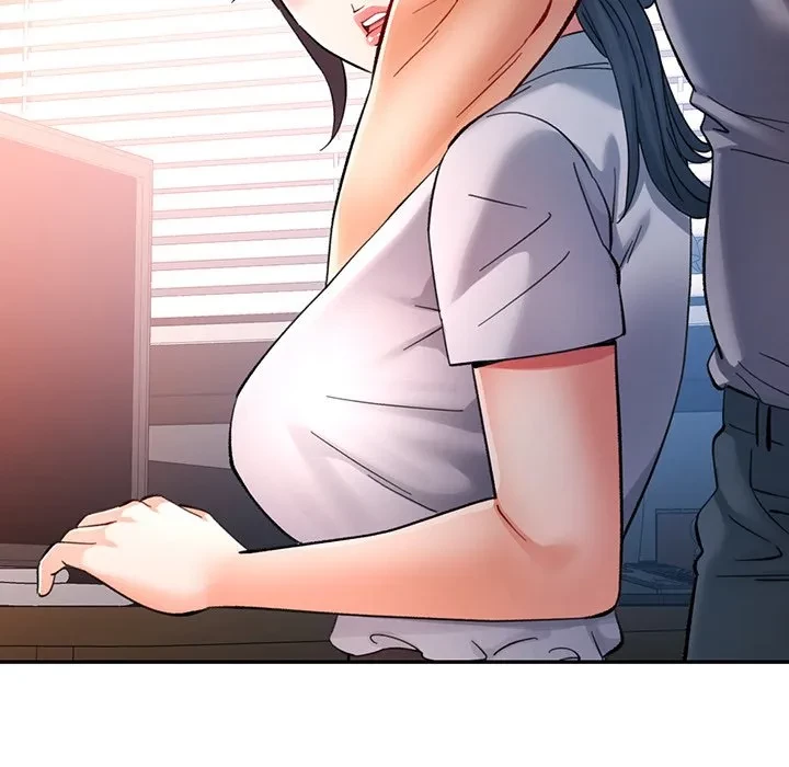 麗しのあなた 第93話 - 127