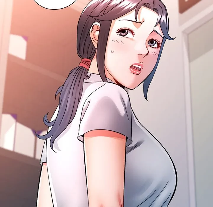 麗しのあなた 第93話 - 142