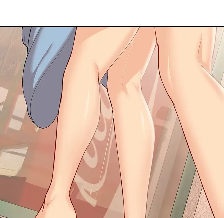 記憶喪失は初めてなもので 第31話 - 7