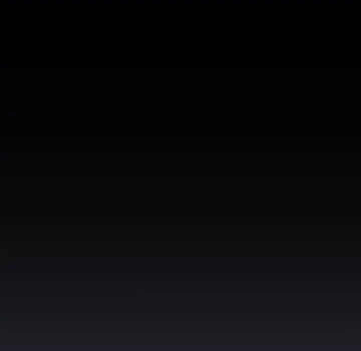 記憶喪失は初めてなもので 第31話 - 9