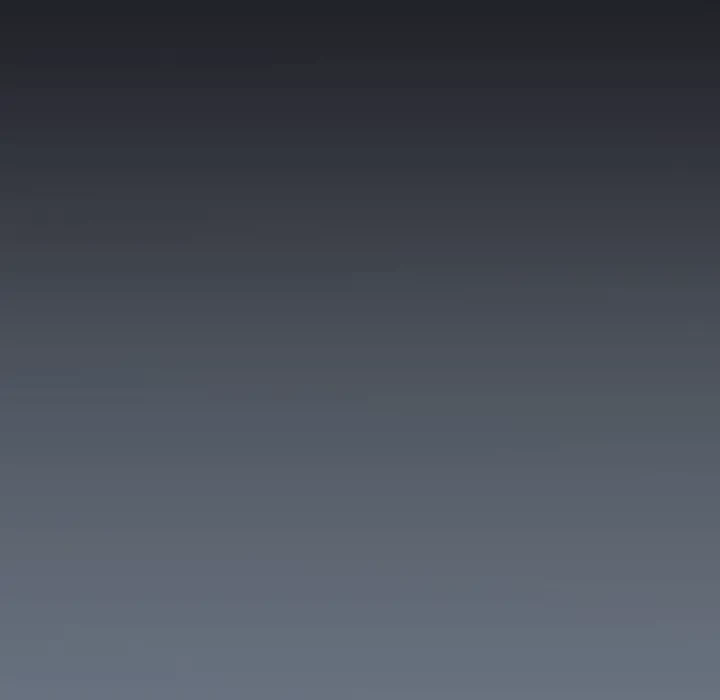 記憶喪失は初めてなもので 第31話 - 10