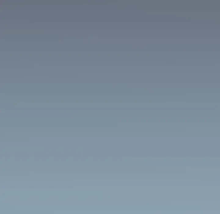 記憶喪失は初めてなもので 第31話 - 11