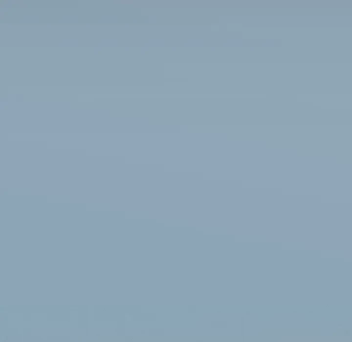 記憶喪失は初めてなもので 第31話 - 12