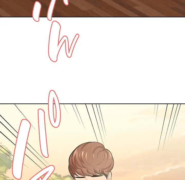 記憶喪失は初めてなもので 第31話 - 16