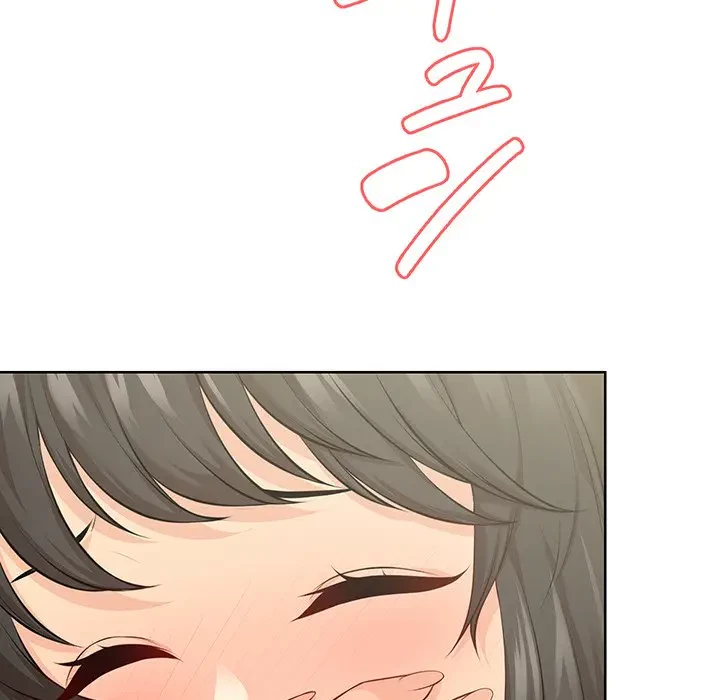 記憶喪失は初めてなもので 第31話 - 19