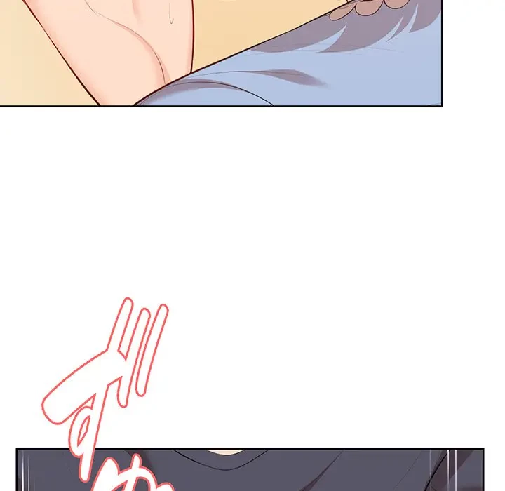 記憶喪失は初めてなもので 第31話 - 28