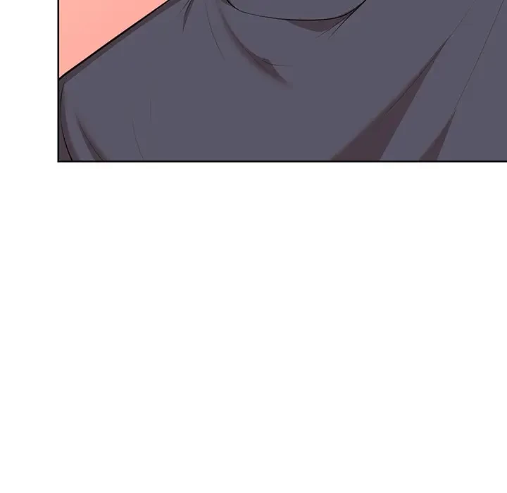 記憶喪失は初めてなもので 第31話 - 38