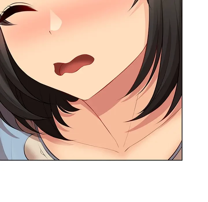 記憶喪失は初めてなもので 第31話 - 40