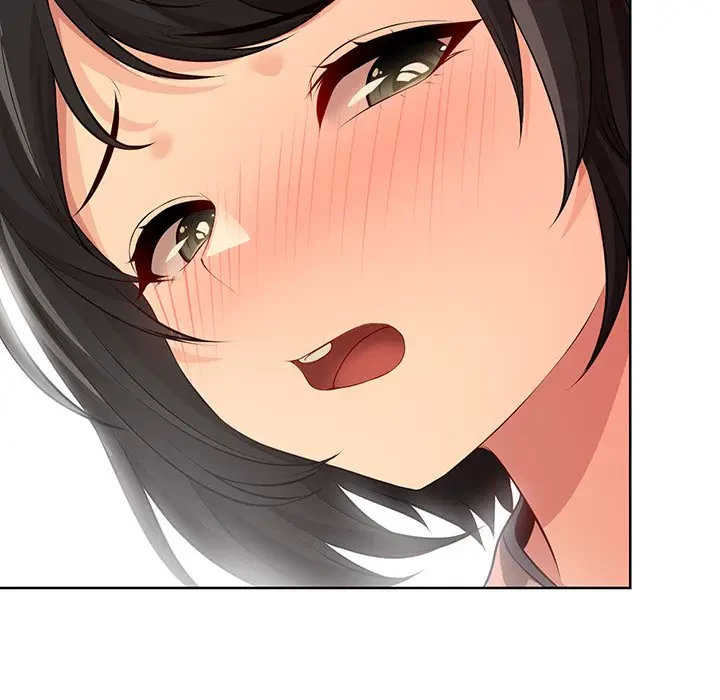 記憶喪失は初めてなもので 第31話 - 47