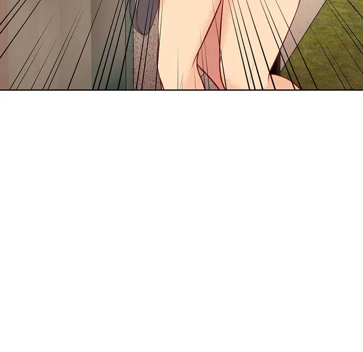 記憶喪失は初めてなもので 第31話 - 52