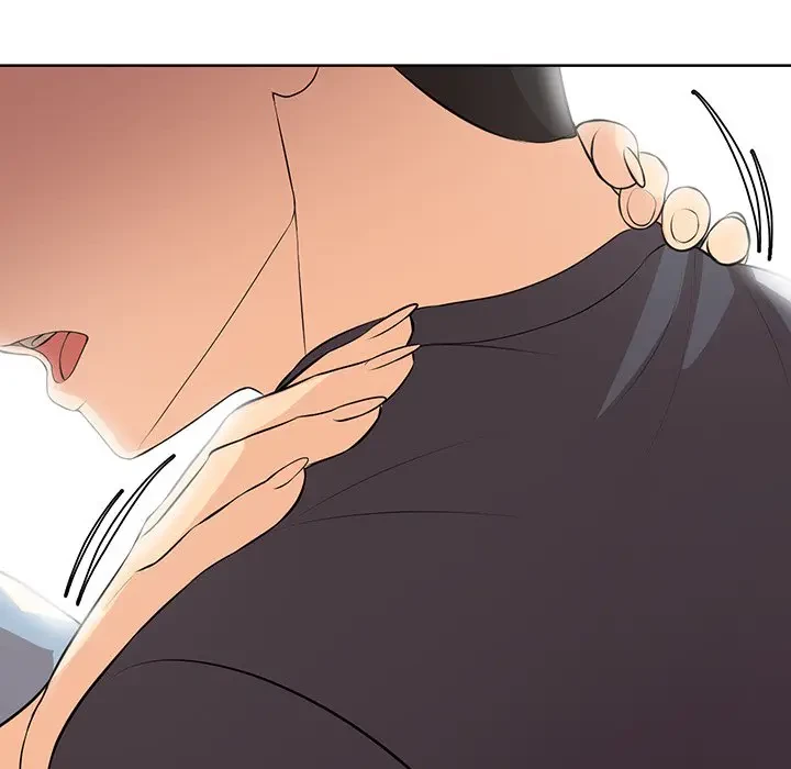 記憶喪失は初めてなもので 第31話 - 53