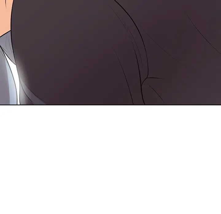 記憶喪失は初めてなもので 第31話 - 54