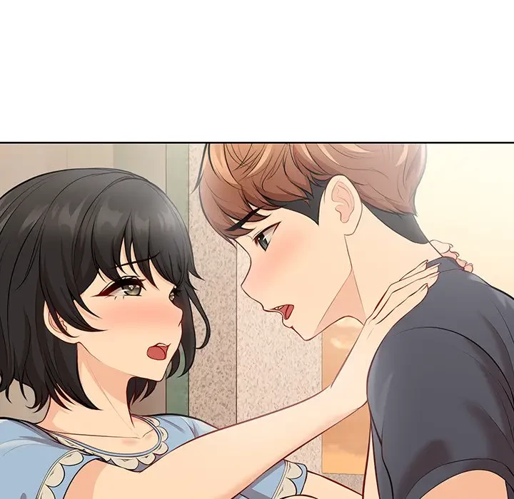 記憶喪失は初めてなもので 第31話 - 55