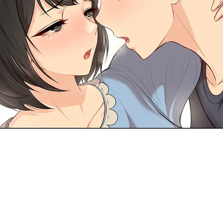 記憶喪失は初めてなもので 第31話 - 59