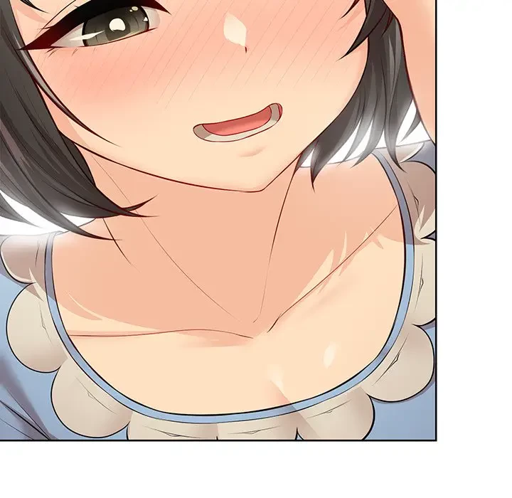 記憶喪失は初めてなもので 第31話 - 67