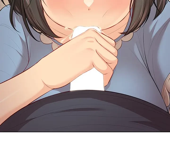 記憶喪失は初めてなもので 第31話 - 72