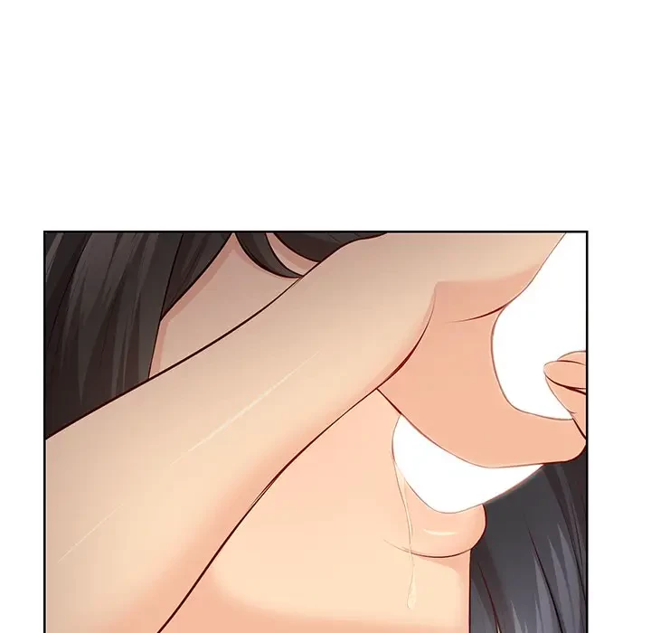 記憶喪失は初めてなもので 第31話 - 73