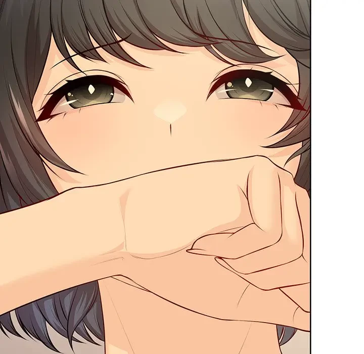 記憶喪失は初めてなもので 第31話 - 78