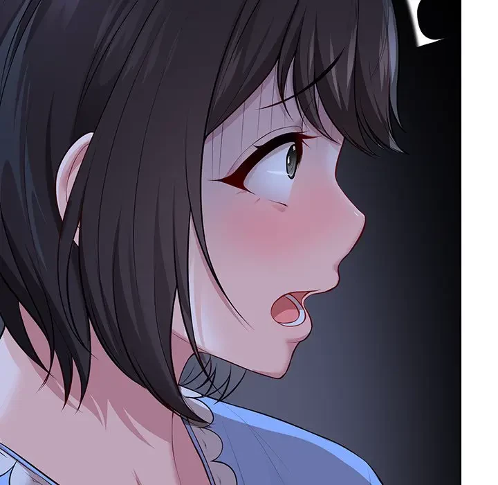 記憶喪失は初めてなもので 第31話 - 99