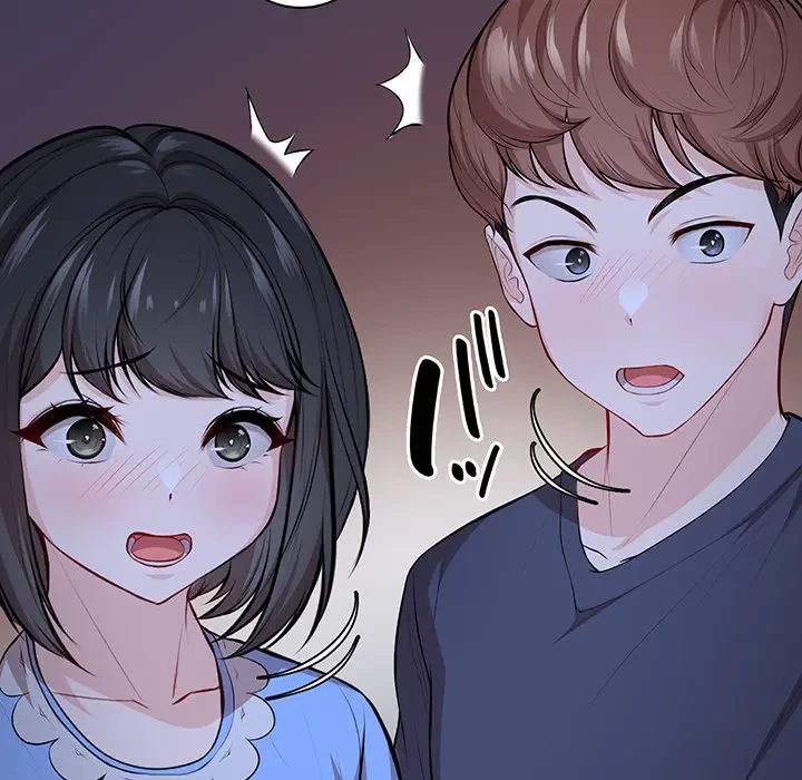 記憶喪失は初めてなもので 第31話 - 101