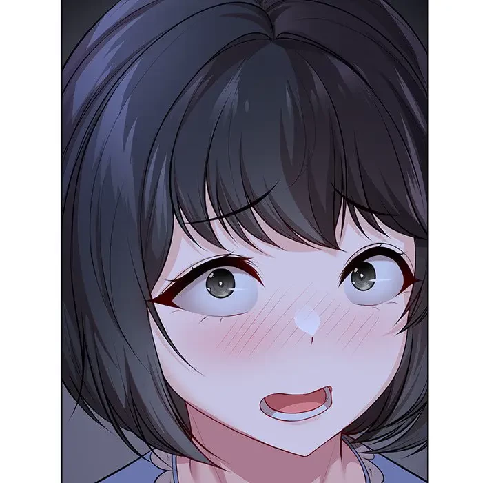 記憶喪失は初めてなもので 第31話 - 103