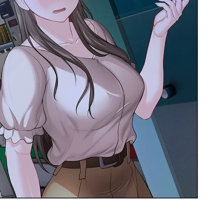 記憶喪失は初めてなもので 第31話 - 109