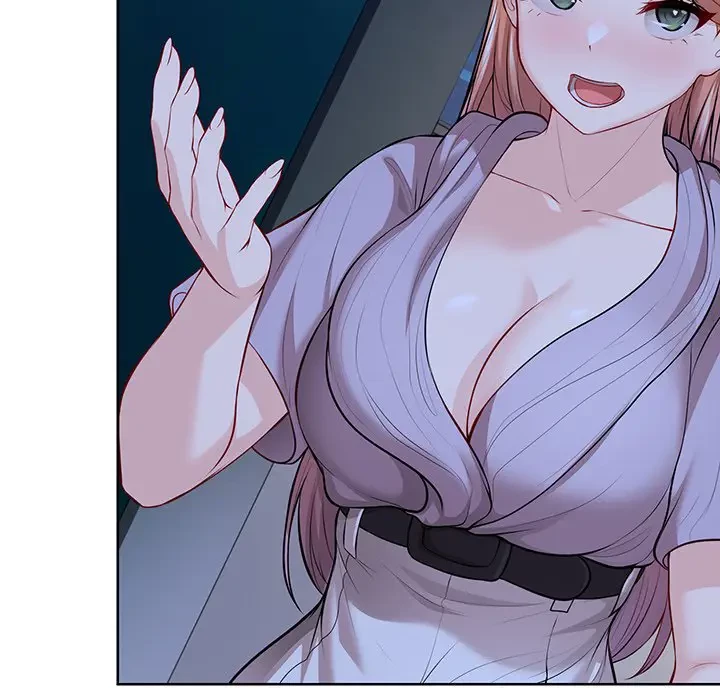 記憶喪失は初めてなもので 第31話 - 111