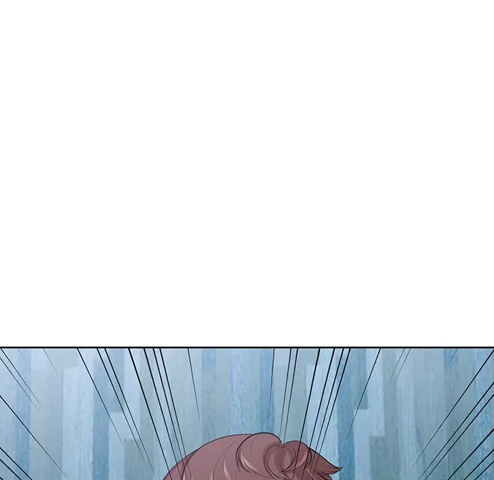 記憶喪失は初めてなもので 第31話 - 112