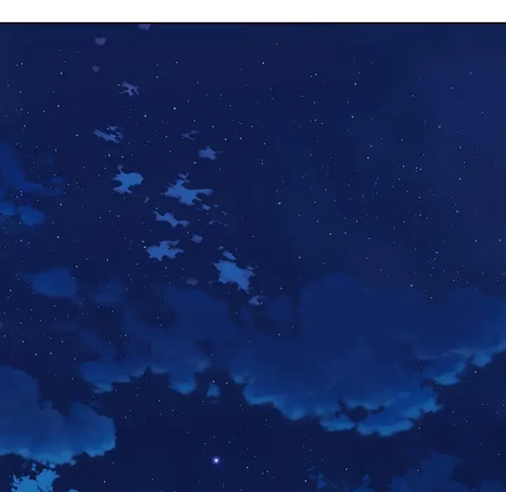 記憶喪失は初めてなもので 第31話 - 119