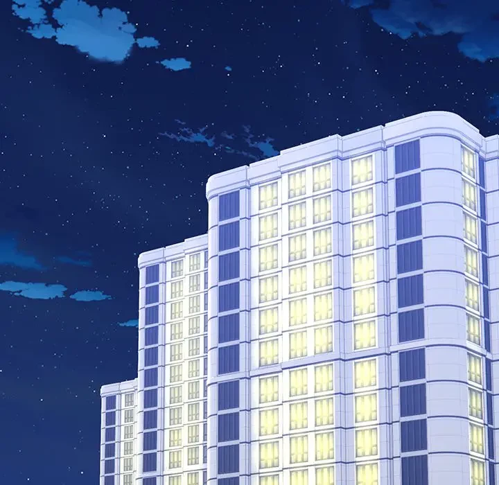 記憶喪失は初めてなもので 第31話 - 120