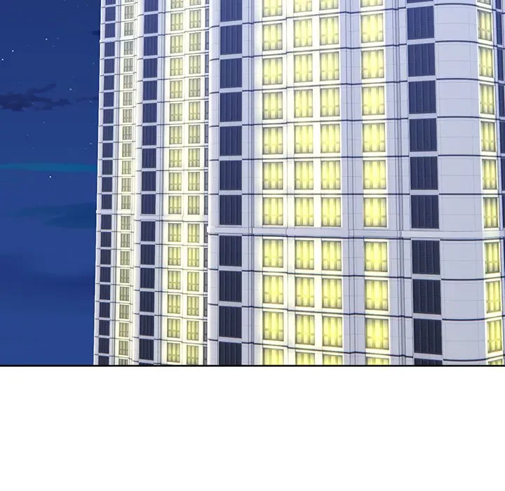 記憶喪失は初めてなもので 第31話 - 121