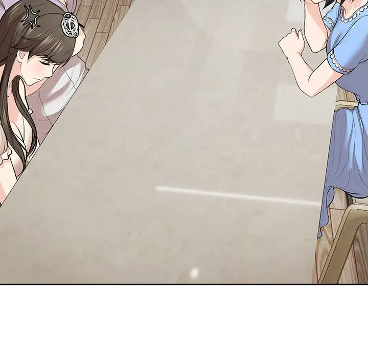 記憶喪失は初めてなもので 第31話 - 125