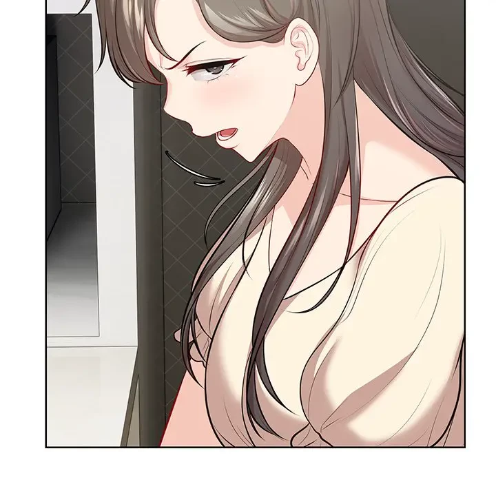 記憶喪失は初めてなもので 第31話 - 131