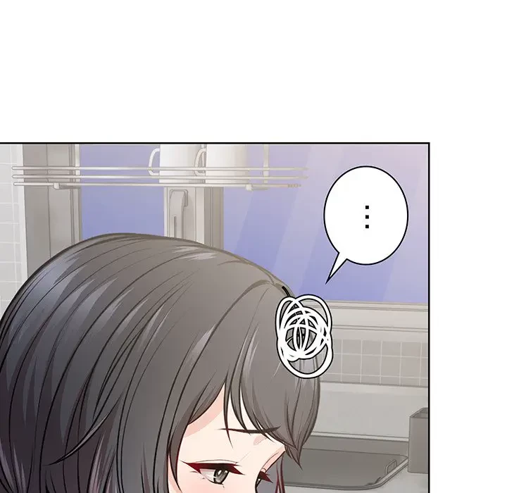 記憶喪失は初めてなもので 第31話 - 132