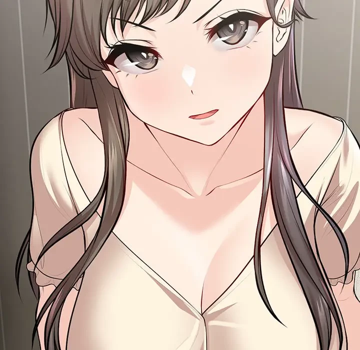 記憶喪失は初めてなもので 第31話 - 137